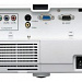 Проектор Epson EH-TW3200