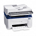 МФУ WorkCentre 3025